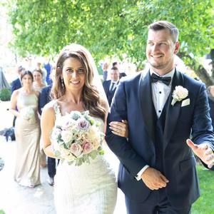 Meet your Posher, Natasha